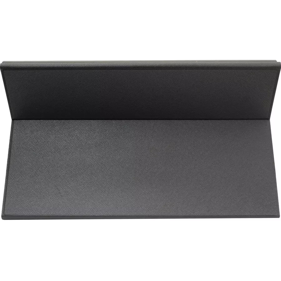 Портативный монитор Acer 16" PM161QJbmiuux - UM.ZP1CD.J01 - фото 7