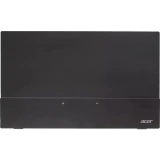 Портативный монитор Acer 16" PM161QJbmiuux (UM.ZP1CD.J01)