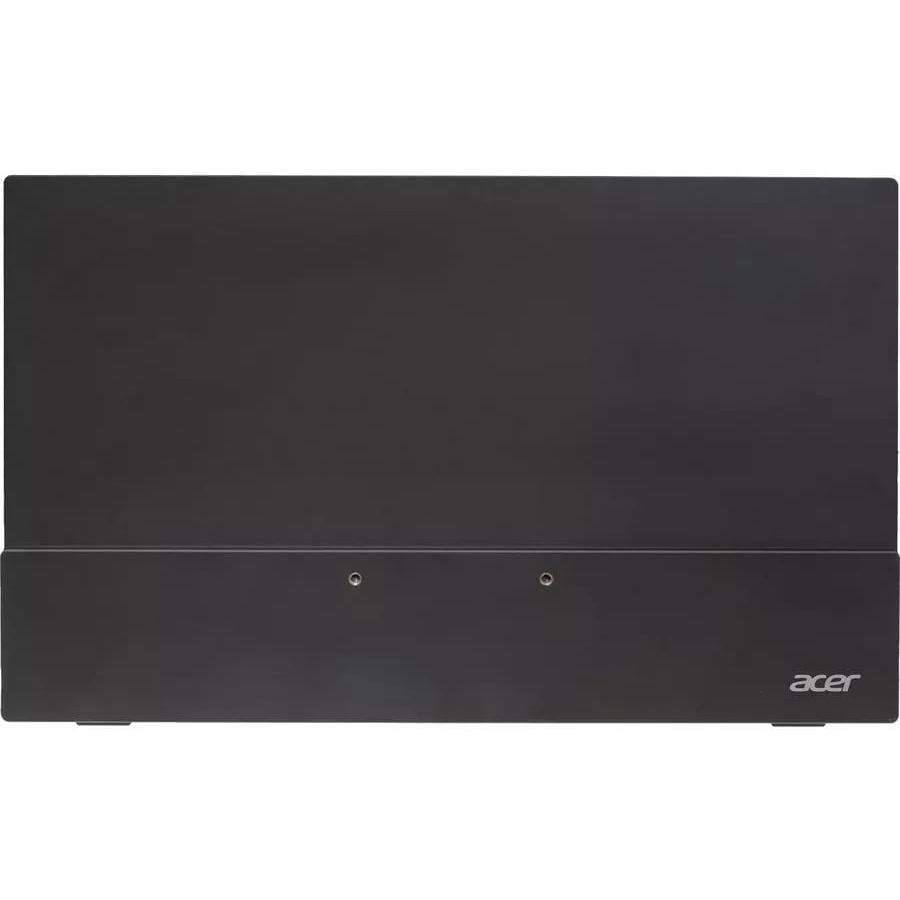 Портативный монитор Acer 16" PM161QJbmiuux - UM.ZP1CD.J01 - фото 8