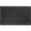 Портативный монитор Acer 16" PM161QJbmiuux - UM.ZP1CD.J01 - фото 8