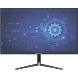 Монитор Kraftway 27" KV-470