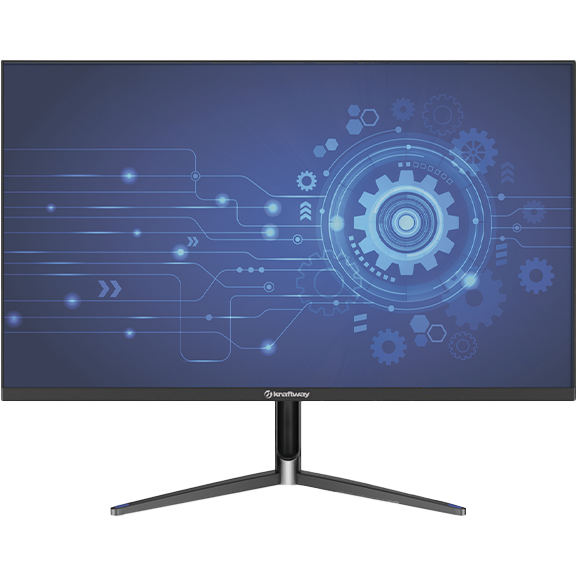 Монитор Kraftway 27" KV-470