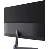 Монитор Kraftway 27" KV-470