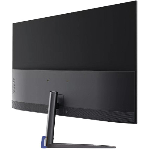 Монитор Kraftway 27" KV-470 - фото 3