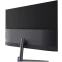 Монитор Kraftway 27" KV-470 - фото 3