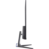 Монитор Kraftway 27" KV-470