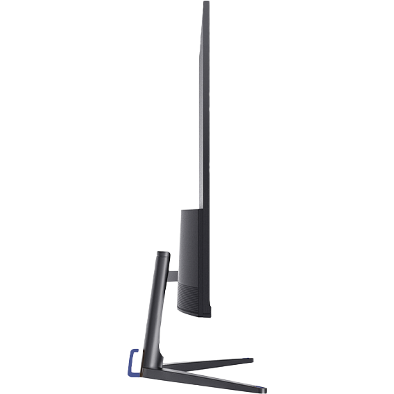 Монитор Kraftway 27" KV-470 - фото 5