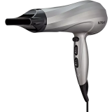 Фен Kitfort KT-3229 (КТ-3229)