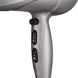 Фен Kitfort KT-3229 (КТ-3229)