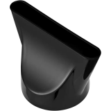 Фен Kitfort KT-3229 (КТ-3229)