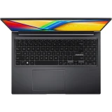 Ноутбук ASUS M1605NAQ Vivobook 16 Indie Black (MB128) (M1605NAQ-MB128)