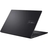 Ноутбук ASUS M1605NAQ Vivobook 16 Indie Black (MB128) (M1605NAQ-MB128)