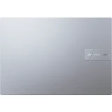 Ноутбук ASUS X1605VA Vivobook 16 Cool Silver (90NB10N2-M02X50)