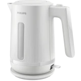 Чайник Philips HD9411/00