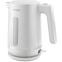 Чайник Philips HD9411/00