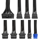 Блок питания 450W ExeGate 450PPH-LT (EX292150RUS) RTL