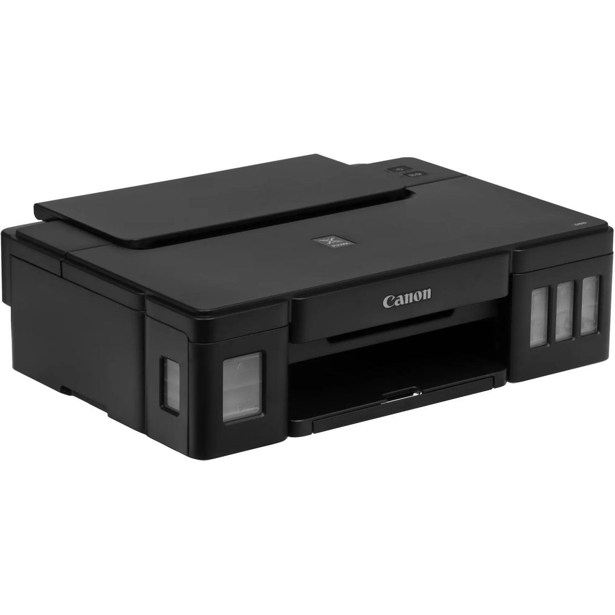 Принтер Canon Pixma G1010