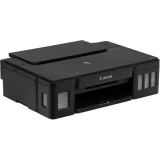 Принтер Canon Pixma G1010 (2314C012)