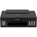 Принтер Canon Pixma G1010 (2314C012)