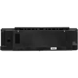 Принтер Canon Pixma G1010 (2314C012)