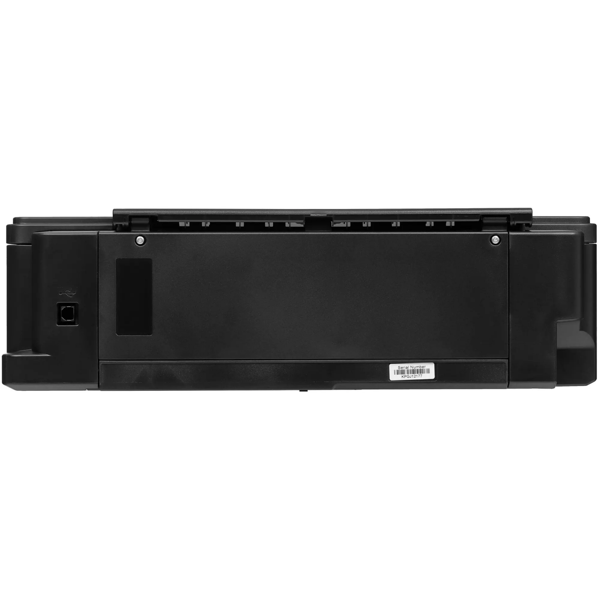 Принтер Canon Pixma G1010 - 2314C012 - фото 3