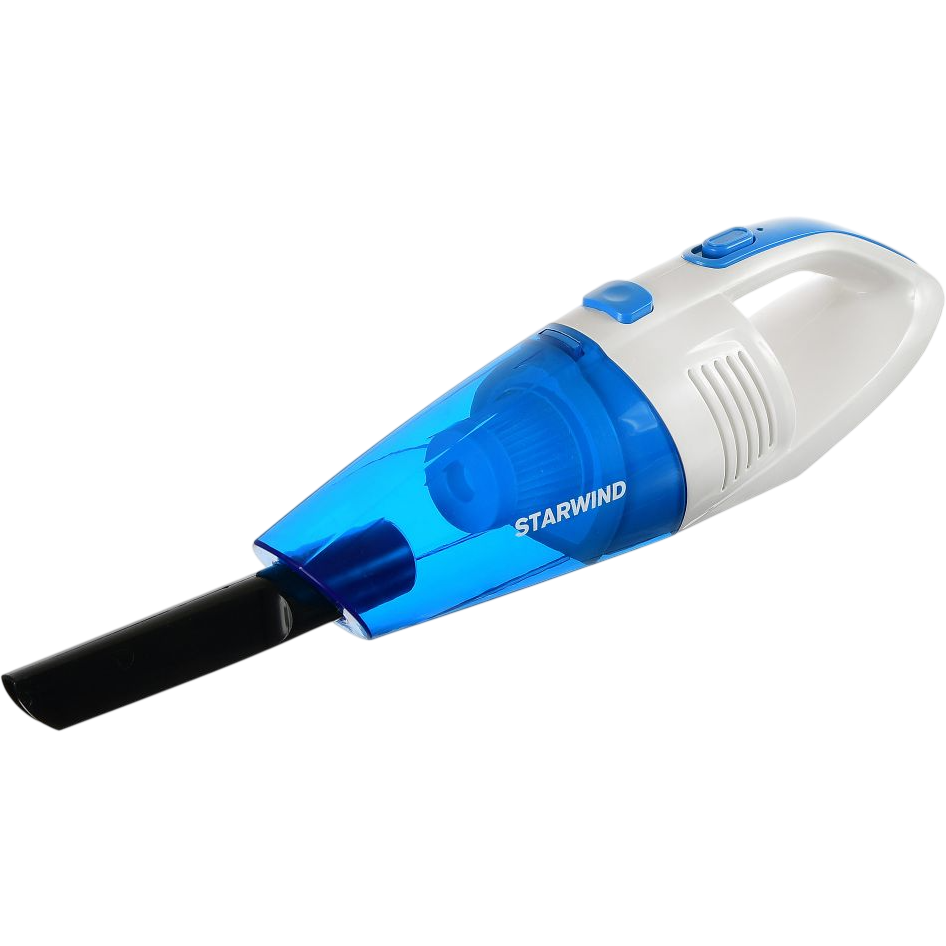 Пылесос Starwind CV-140
