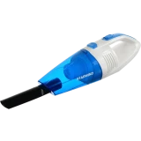 Пылесос Starwind CV-140