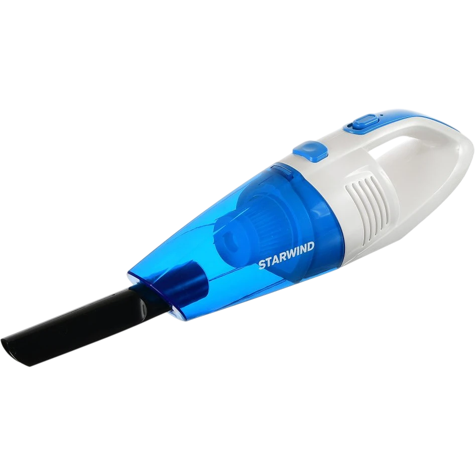 Пылесос Starwind CV-140