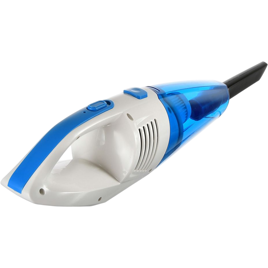 Пылесос Starwind CV-140 - фото 2