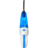 Пылесос Starwind CV-140