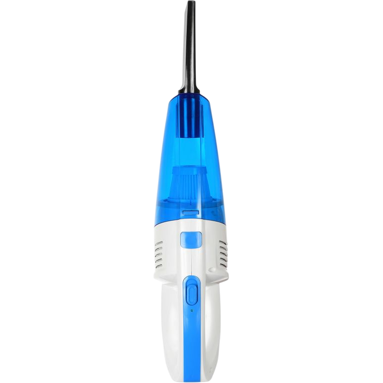 Пылесос Starwind CV-140 - фото 3