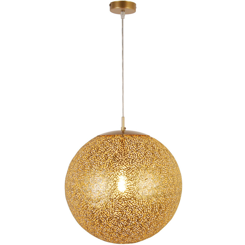 Светильник HIPER Sun H154-1