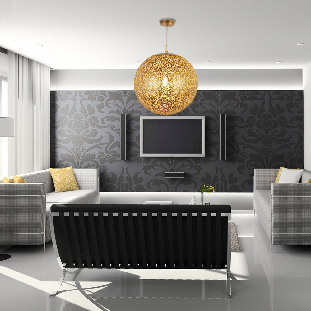 Светильник HIPER Sun H154-1 - фото 2