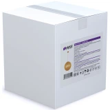 Светильник HIPER Sun H154-1