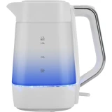 Чайник VITEK VT-WK1058