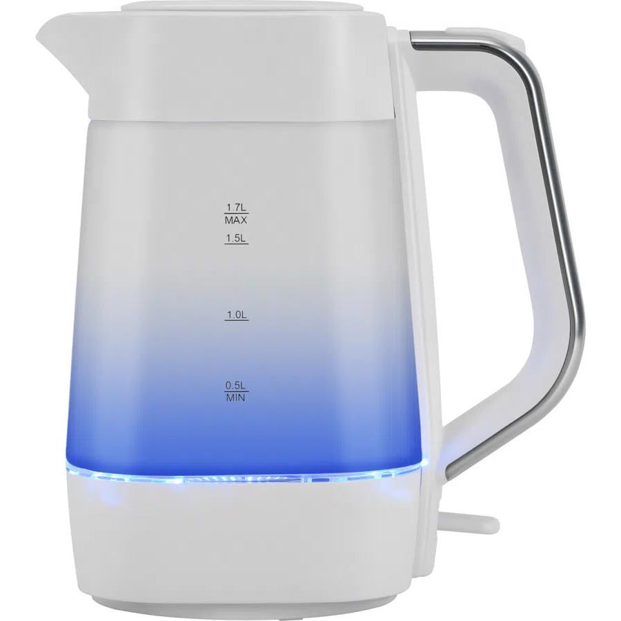 Чайник VITEK VT-WK1058