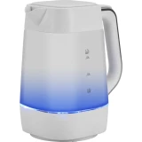 Чайник VITEK VT-WK1058