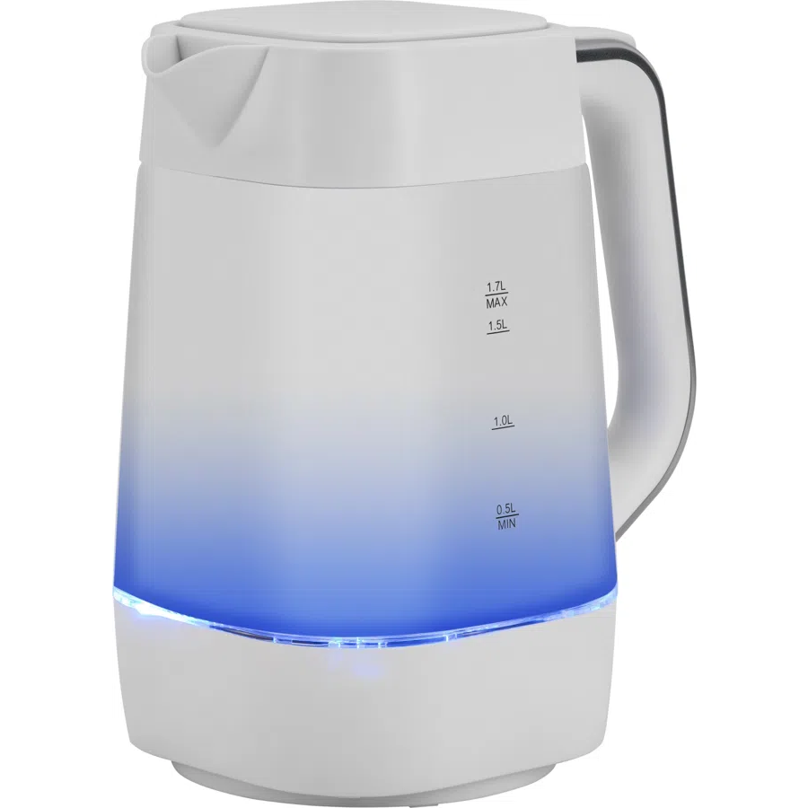 Чайник VITEK VT-WK1058 - фото 2