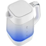 Чайник VITEK VT-WK1058