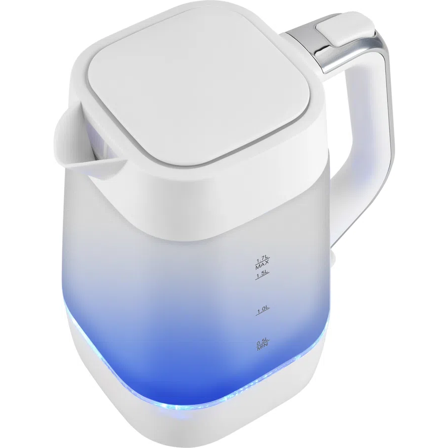 Чайник VITEK VT-WK1058 - фото 3