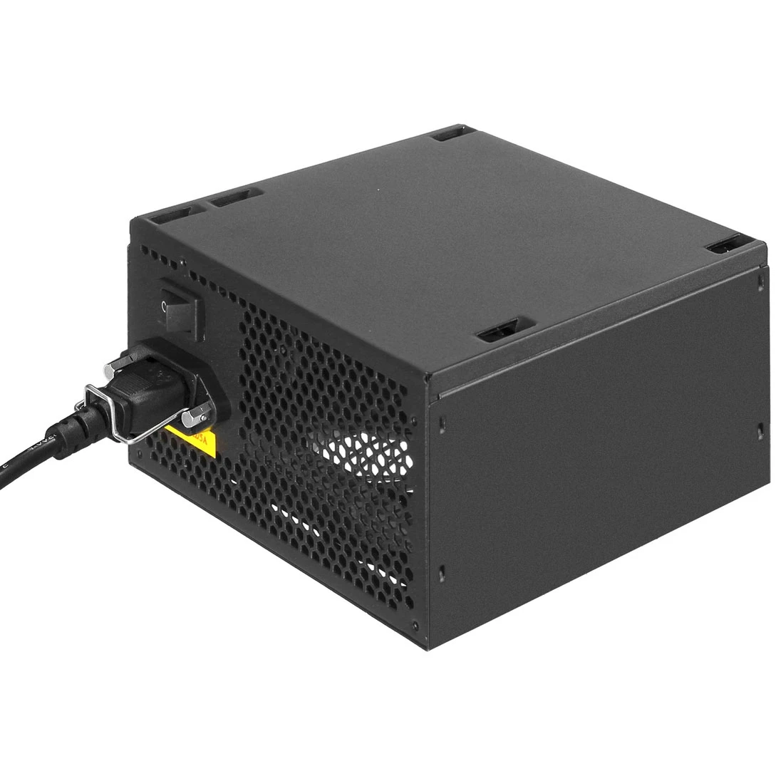 Блок питания 1000W ExeGate 1000PPH-OEM (EX292157RUS-OEM) - фото 2