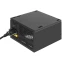 Блок питания 1000W ExeGate 1000PPH-OEM (EX292157RUS-OEM) - фото 2
