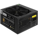 Блок питания 1000W ExeGate 1000PPH-OEM (EX292157RUS-OEM)