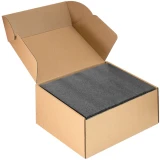 Блок питания 1000W ExeGate 1000PPH-OEM (EX292157RUS-OEM)