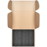 Блок питания 1000W ExeGate 1000PPH-OEM (EX292157RUS-OEM)