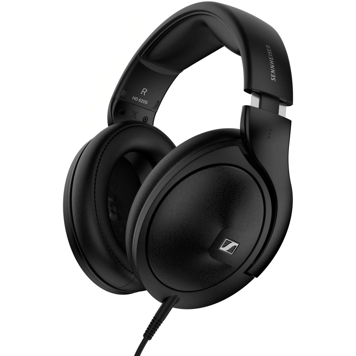 Наушники Sennheiser HD 620S
