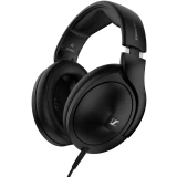 Наушники Sennheiser HD 620S
