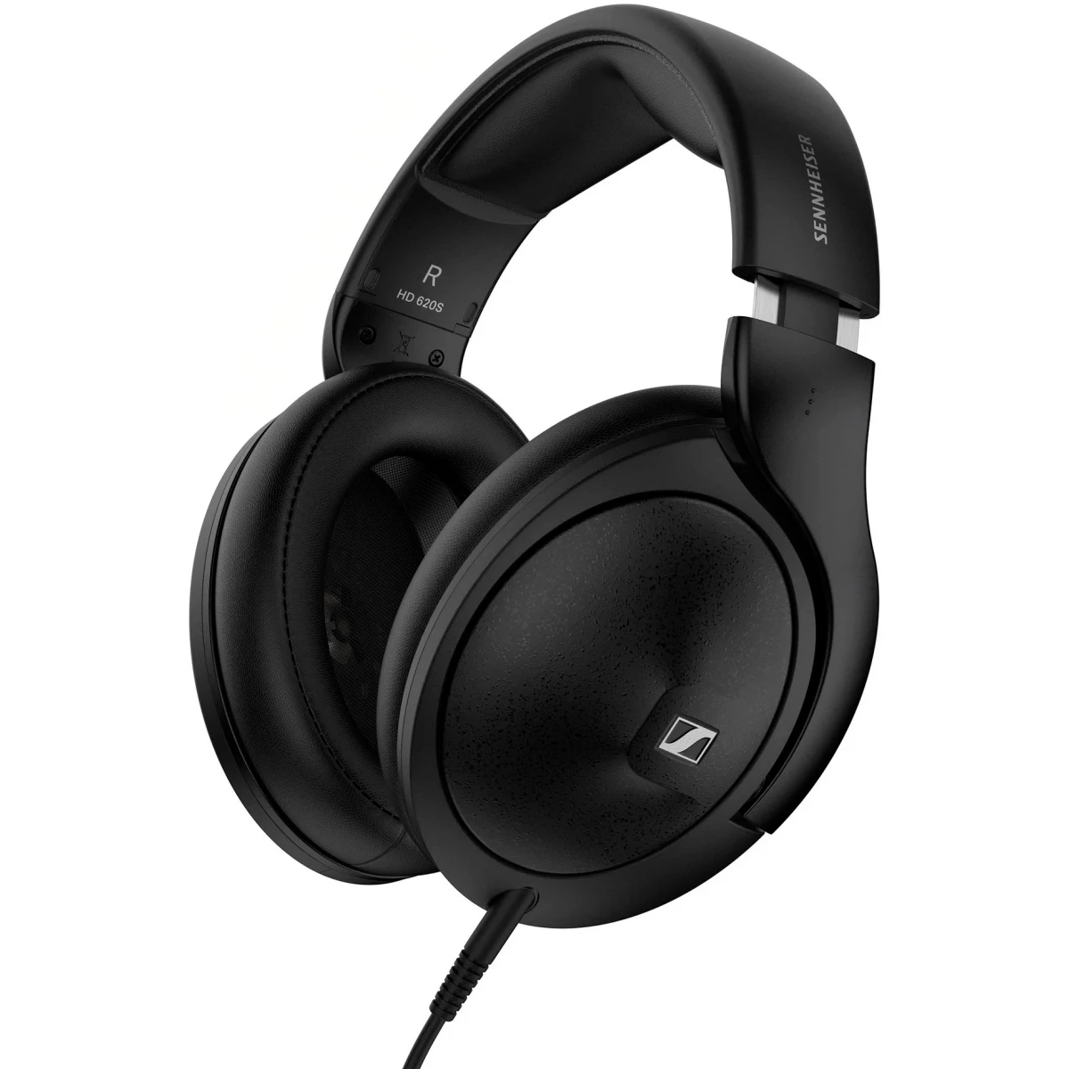 Наушники Sennheiser HD 620S