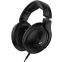 Наушники Sennheiser HD 620S