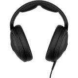 Наушники Sennheiser HD 620S